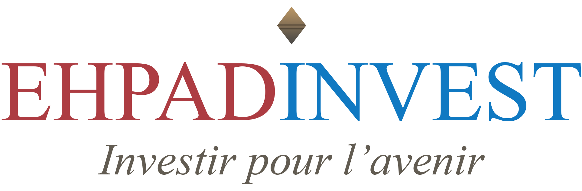 Ehpad Logo