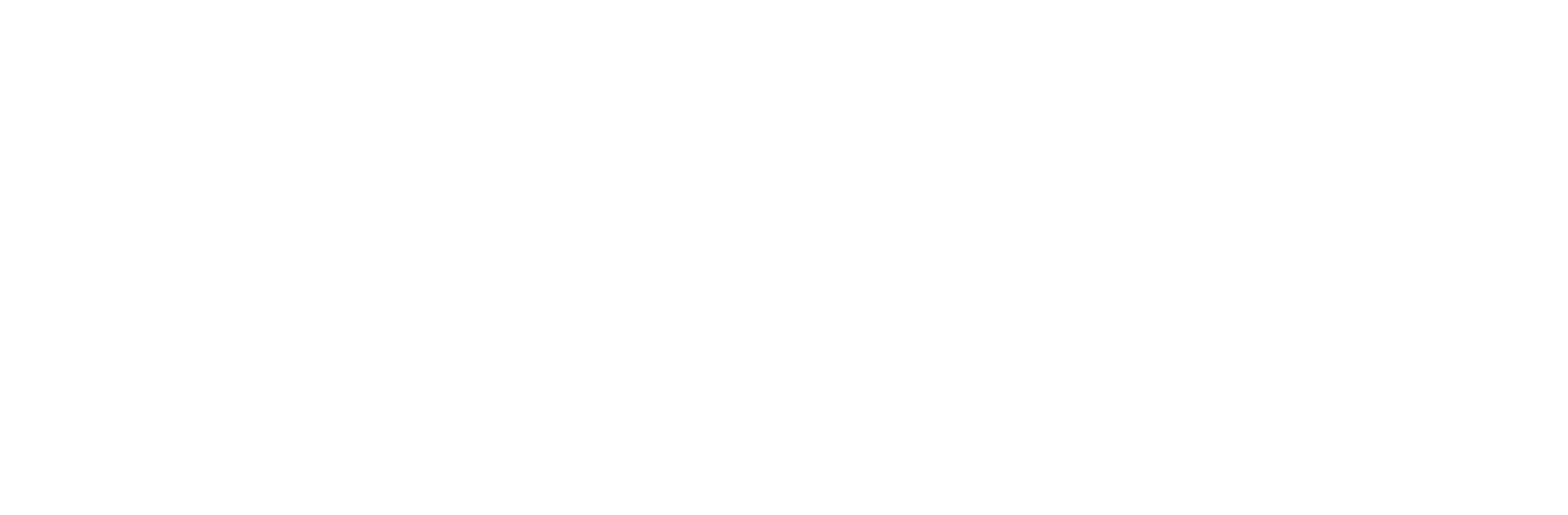 Ehpad Logo