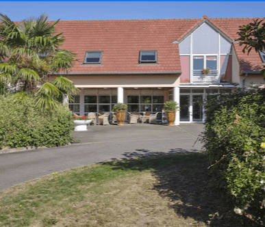 "CHAMP DE L'ORMEAU". 5,25 %