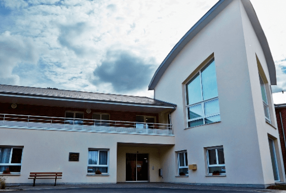 RESIDENCE "LIEVIN". 5,60 %